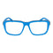Heren Brillenframe Guess GU50137 55091