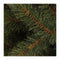 Top Trees Tulsa Kunstkerstboom - H230 cm - Groen