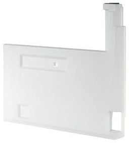 Kyocera WT-861 - Toner-opvangbak - Printeraccessoire