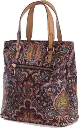 Oilily-Handtas Paisley-Girls