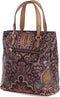 Oilily-Handtas Paisley-Girls