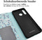 iMoshion Hoesje Geschikt voor Huawei P30 Lite Hoesje Met Pasjeshouder - iMoshion Design Bookcase smartphone - Blauw / Blue Flowers