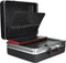 Parat Limited Edition 1945010001 Gereedschapskoffer (zonder inhoud) 1 stuks (b x h x d) 490 x 415 x 210 mm Universeel