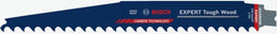 Bosch 2 608 900 404 - Zaagblad - Voor taai hout