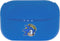 OTL Technologies SEGA Sonic the Hedgehog - TWS Earpods - Bluetooth 5.3 - Blauw