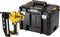 DeWalt DCN660NT - 18V Li-Ion accu afwerktacker - koolborstelloos - 16 Gauge - 32-63mm