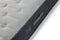 Maison Interiors - Boxspring - Monaco Premium - Opbergbox - 140x200 cm