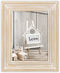 ZEP - Houten Fotolijst Rivoli vintage bruin voor foto 15x20 - SY768N