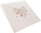 Goldbuch - Trouwalbum Flowers in the Heart - 30x31 cm