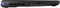 Medion Erazer Beast X40 MD62507 - Gaming Laptop - GeForce RTX 4090 - 32GB RAM - 1TB SSD - 17