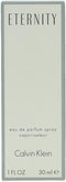 Calvin Klein Eternity 30 ml Eau de Parfum - Damesparfum