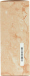 Laura Biagotti Roma - 100ml - Eau de toilette