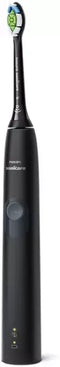 Philips Sonicare ProtectiveClean 4300 - HX6800/44 - Tandenborstel met batterij-indicator en poetsdrukbeveiliging - 62.000 oscillaties per min.