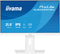 Iiyama ProLite XUB2293HSU-W7 - Monitor - Full HD 22