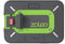 Zoleo Global Satellite Communicator