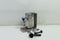 WMF Lumero - Espressomachine RVS - 15 bar 1350W