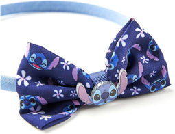 hoofdband Stitch Lasso