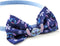hoofdband Stitch Lasso