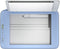 HP DeskJet 2822e - Draadloos All-in-One Printer - Printen Scannen Kopiëren
