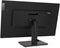 Lenovo T32P-20 - Monitor 31,5