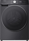 Hisense WF5S1045BB - Wasmachine - 10,5 kg laadvermogen - Energieklasse A