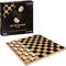 Black Series - Yam 421 - Bordspel - DUJARDIN - Vanaf 7 jaar