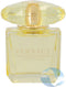 Versace - Yellow Diamond Intense - Eau De Parfum - 30ML