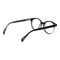 Bulget BGY6011 - Uniseks Brillenframe - Glas zonder voorschrift