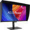 ASUS ProArt PA27UCGE - Monitor 27