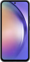 Samsung Galaxy A54 5G - Smartphone - 256GB opslag - Zwart