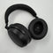 Sennheiser Momentum 4 - Draadloze Over-Ear Koptelefoon - ANC - Zwart