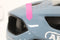 Abus Aduro 3.0 - Fietshelm - Verstelbaar - Glacier Blue