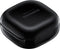 Samsung Galaxy Buds Live - Draadloze oordopjes - ANC - Zwart