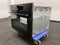 ETNA CM914MZ - Oven met magnetronfunctie