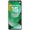 Xiaomi Redmi Note 15 - Smartphone - 6GB RAM 128GB opslag 108 MP camera - Groen