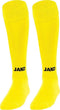 Jako Socks Glasgow 2.0
