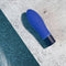 Selopa - Cobalt Cutie - Bullet vibrator