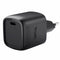 Trust Maxo GaN-oplader 30W - USB-C - Snel en veilig opladen - Zwart