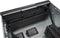 Silverstone RM52 - Rack Behuizing - ATX EATX Micro-ATX Mini-ITX - Zwart