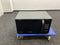 Samsung MS23K3513AS - Magnetron - 23L - Quick Defrost - Keramische binnenwanden