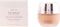 Vloeibare Foundation Make-up Sensai Cp Kanebo