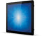 Elo Touch 1990L - Open Frame Touchscreen - 19
