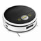 Karcher RVC 3 - Robotstofzuiger - LiDAR-navigatie 13000 Pa - Wit