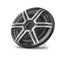 Fusion Apollo Subwoofer 10