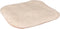 Flamingo George - Krabton - 2 verdiepingen - Beige (M) - 40x40x80 cm