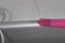 Brabantia WallFix - Wanddroger 24 m - Inclusief beschermhoes