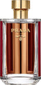 Prada La Femme Intense - 100 ml - eau de parfum spray - damesparfum