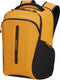 Samsonite Ecodiver - Underseater/Rugzak met laptopvak - 19L - Geel - 0.8 kg
