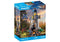 PLAYMOBIL 71483 - Riddertoren met smid en draak (3 jaar en ouder)