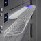 Ubiquiti UniFi - Switch Pro Max 24 PoE - Layer 3 - 24 Poorten - 2,5 GbE - 400W PoE